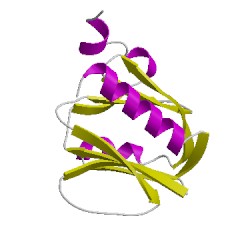 Image of CATH 1k3wA01