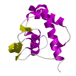 Image of CATH 1k3wA02