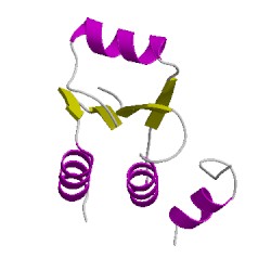 Image of CATH 1k3yA01