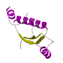 Image of CATH 1k3yB01