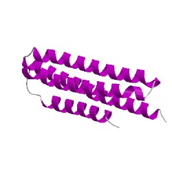 Image of CATH 1k40A00