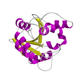 Image of CATH 1k4mB