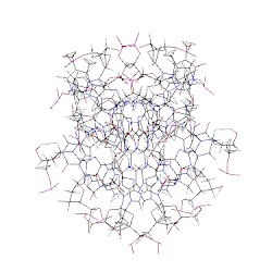 Image of CATH 1k4x