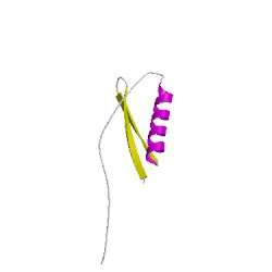 Image of CATH 1k50D00