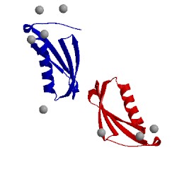 Image of CATH 1k52