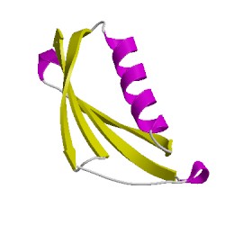 Image of CATH 1k52B