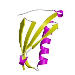 Image of CATH 1k53A00