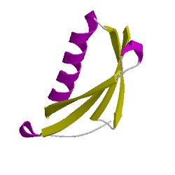 Image of CATH 1k53B00
