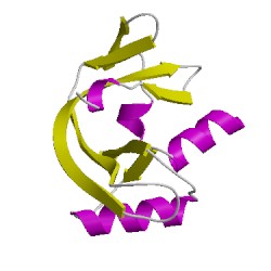 Image of CATH 1k59A