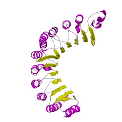 Image of CATH 1k5dI00