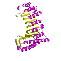 Image of CATH 1k5dL