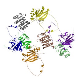 Image of CATH 1k5g