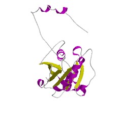 Image of CATH 1k5gA