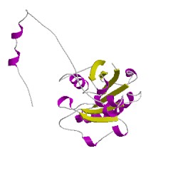 Image of CATH 1k5gG