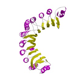 Image of CATH 1k5gI00