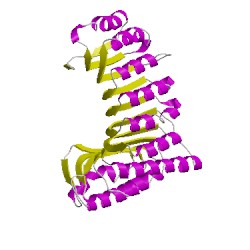 Image of CATH 1k5gL