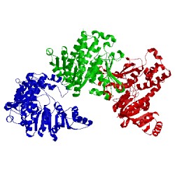 Image of CATH 1k5h