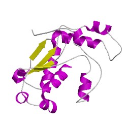Image of CATH 1k5hA02