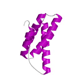 Image of CATH 1k5hA03