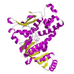 Image of CATH 1k5hB