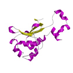 Image of CATH 1k5hB02