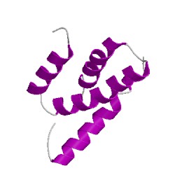 Image of CATH 1k5hB03