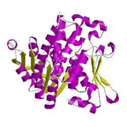 Image of CATH 1k5hC