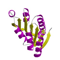Image of CATH 1k5hC01