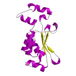 Image of CATH 1k5hC02