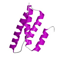 Image of CATH 1k5hC03
