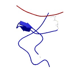 Image of CATH 1k5r