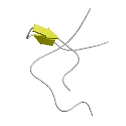 Image of CATH 1k5rA
