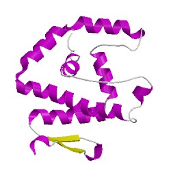 Image of CATH 1k5sA01