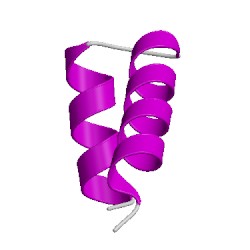 Image of CATH 1k5sA02