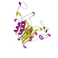 Image of CATH 1k5sB01