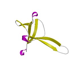 Image of CATH 1k5sB02