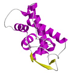 Image of CATH 1k5sB03