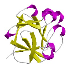 Image of CATH 1k5uB