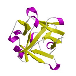 Image of CATH 1k5uC