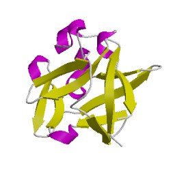 Image of CATH 1k5vA00