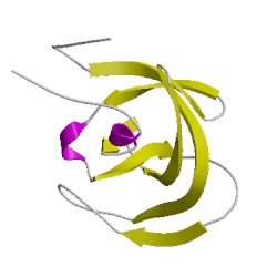 Image of CATH 1k6pA00