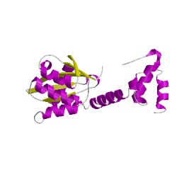 Image of CATH 1k6yA