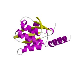 Image of CATH 1k6yA02