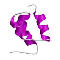 Image of CATH 1k6yB01