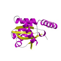 Image of CATH 1k6yB02