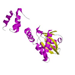 Image of CATH 1k6yC