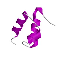 Image of CATH 1k6yC01