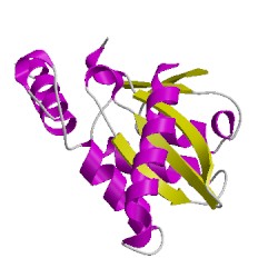 Image of CATH 1k6yC02