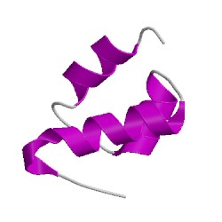 Image of CATH 1k6yD01