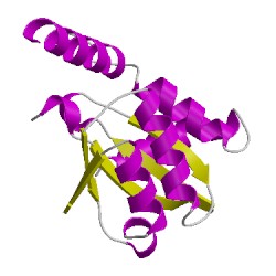 Image of CATH 1k6yD02